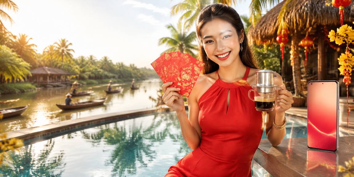 pbv888 Su Tu Vang Slot là gì và cách chơi trên pbv888