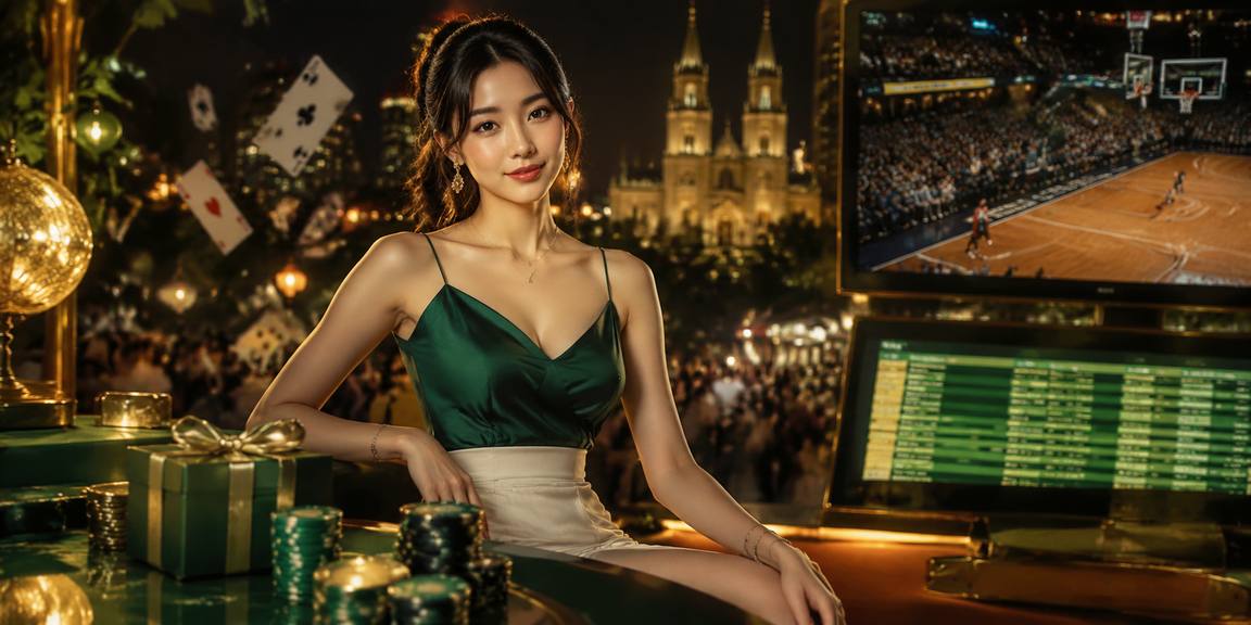 pbv888 Thông tin của bạn thuộc về bạn