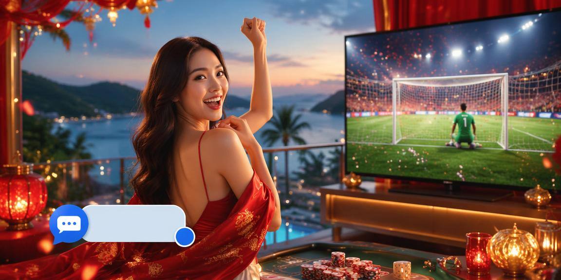 pbv888 Những thể loại game thu vị pbv888 đang có