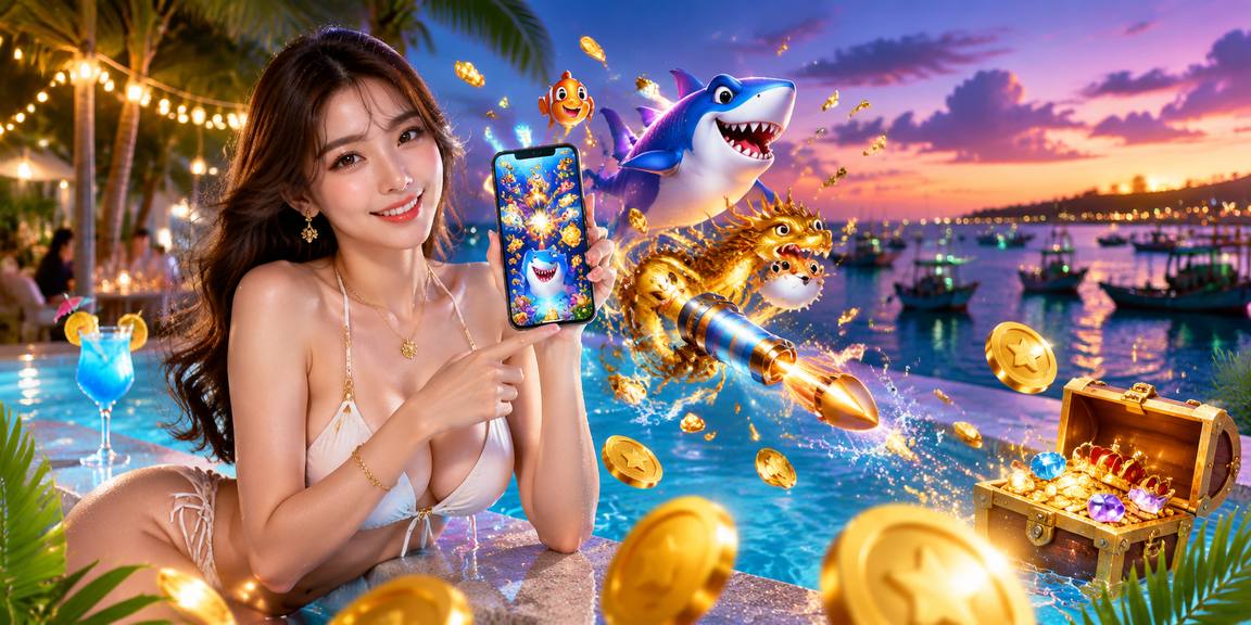 pbv888 Tìm câu trả lời nhanh tại đây
